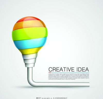 點(diǎn)亮商業(yè)未來(lái) 創(chuàng)新設(shè)計(jì)中的商業(yè)智慧