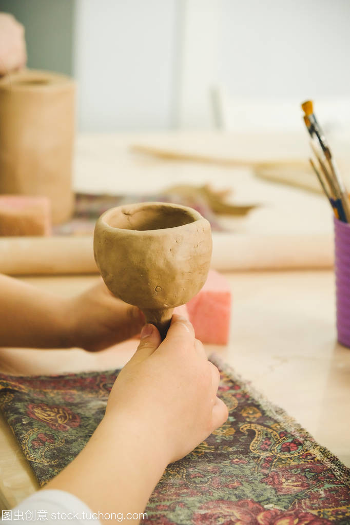 兒童造型產品原料粘土代理市場分析與發展前景