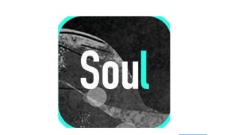 產(chǎn)品設(shè)計(jì)的藝術(shù)與科學(xué) 從靈感到現(xiàn)實(shí)