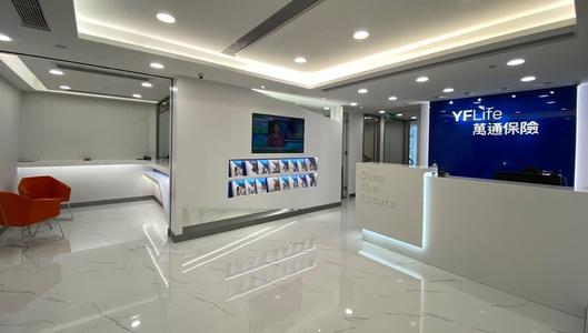 三位一體 萬通保險中介、萬通學(xué)校與科技中介服務(wù)的融合創(chuàng)新