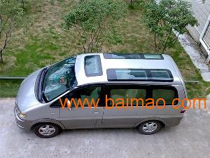 深圳租車一天費用分析及天下租車商務(wù)接待服務(wù)介紹