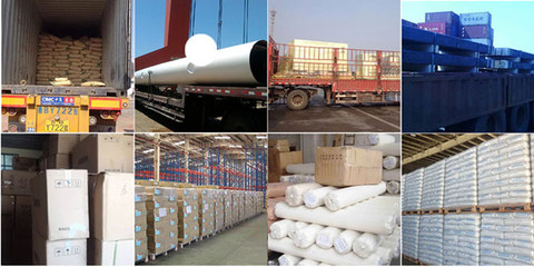 東莞整車運輸、零擔配送與倉儲服務指南 聯(lián)系方式與業(yè)務解析