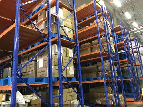 借勢“兩區”建設，航空服務迎更大想象空間——中國航空器材有限責任公司附件業務運營總監陳飛的北京實踐